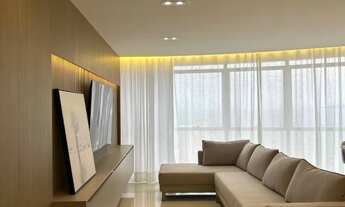 Imagem 6: Locação Temporada Balneário Camboriú