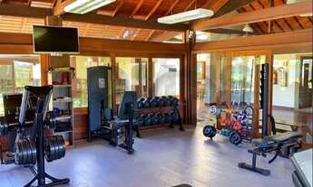 Imagem 2: Lote / Terreno de Condomínio Para Vender no bairro Alphaville em Barra Dos Coqueiros