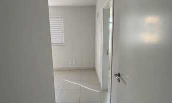 Imagem 5: Residencial Prime House