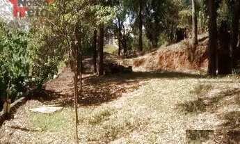 Imagem 5: Terreno à venda, 722 m² por R$ 900.000,00 - City América - São Paulo/SP