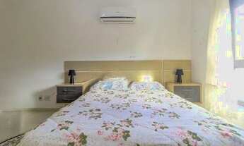 Imagem 3: Apartamento mobiliado para alugar no Petrópolis em Porto Alegre