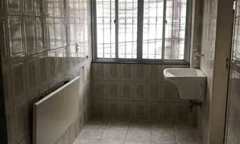 Imagem 7: Apartamento para alugar, 60 m² por R$ 1.800,00/mês - Batista Campos - Belém/PA