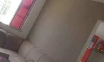 Imagem: Pela caixa econômica