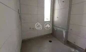 Imagem 10: Apartamento a venda NO BAIRRO SAGRADA FAMILIA