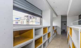 Imagem 7: Conjunto comercial para venda em Vila Brasilândia , 264m²