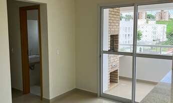 Imagem 7: Apartamento proximo praia clube