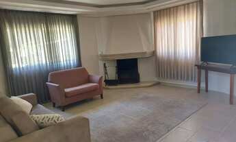 Imagem 4: Chácara/Sítio de 5.200 m² à venda em Ratones - R$ 5.950.000,00