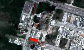 Imagem 4: Terreno no Las ACACIAS