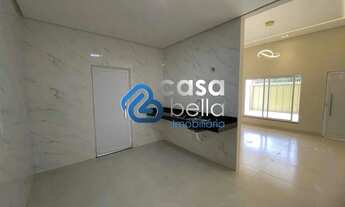 Imagem 3: Casa Quadra 1003 sul - Ao lado da Toyota e AV Teotônio Segurado