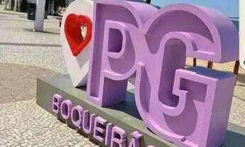 Imagem 4: Kitao no Boqueirão praia grande excelente localizaçao