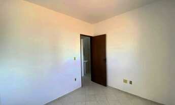 Imagem 6: Apartamento para aluguel, Torre, João Pessoa - 13188