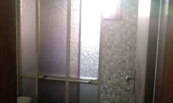 Imagem 7: Lindo Apartamento em Jaconé/ Saquarema independente com garagem própria