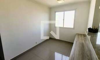 Imagem 3: Apartamento à Venda - Vila Andrade, 2 Quartos, 41 m2