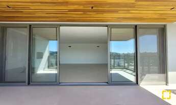 Imagem 7: Apartamento novo de 03 suítes em Jurerê Internacional, Florianópolis/SC