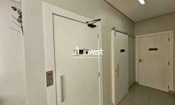 Imagem 7: Sala para aluguel, Abadia - Uberaba/MG