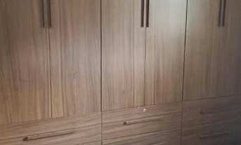 Imagem 3: Chácara rio Uru