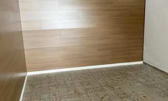 Imagem 2: Casa Centro Casa com 2 dormitórios