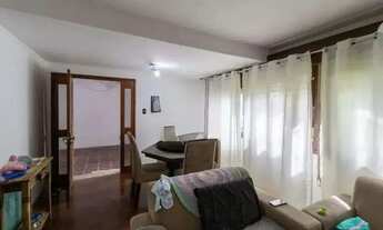 Imagem: Casa com Piscina para Locação no Partenon