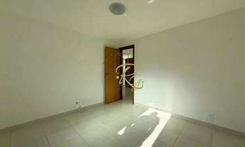 Imagem 4: APARTAMENTO RESIDENCIAL em TERESÓPOLIS - RJ, AGRIÕES