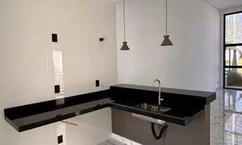 Imagem 7: Casa à venda no Condomínio Jardim Residencial Jardim, em Sorocaba-SP