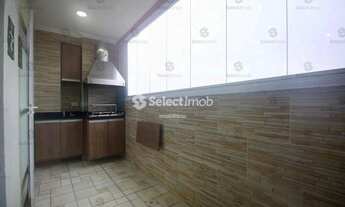 Imagem 4: Apartamento para ALUGAR, Vila Morelli, Mauá, SP