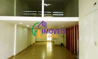 Imagem: LOJA - BOM RETIRO - SP