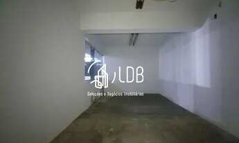 Imagem 6: Aluguel - LOJA - SAVASSI Belo Horizonte MG