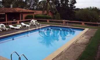 Imagem 3: Sítio à venda em Campinas, Área Rural de Campinas, com 3 quartos, com 50000 m²