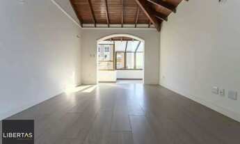 Imagem 7: Casa 4 dormitórios para alugar Menino Deus Porto Alegre/RS