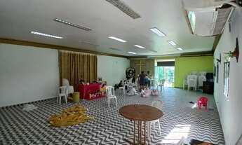 Imagem 3: Venho esse imóvel Bem localizado no bairro riacho doce px ao Oswaldo frota