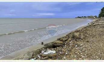 Imagem 7: VENDO - OPORTUNIDADE - APARTAMENTO REFORMADO - 150 MTS - BEIRA MAR - 03 QUARTO ( 01 SUITE