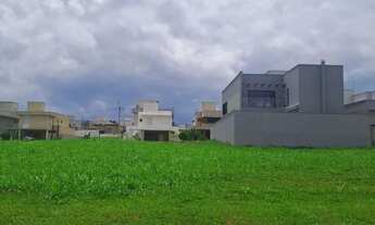 Imagem: Lote Jardins Porto