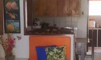 Imagem 7: Linda casa para alugar na praia de Ponta de Pedras