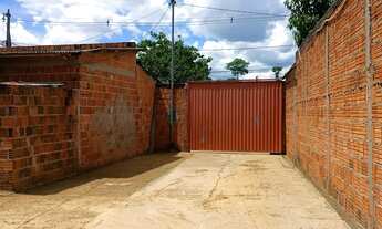 Imagem 4: Casa com ponto comercial | Vila Acre