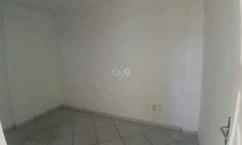 Imagem 7: Oportunidade Única de Locação Comercial!