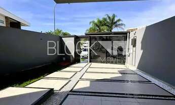 Imagem 2: Recreio dos Bandeirantes