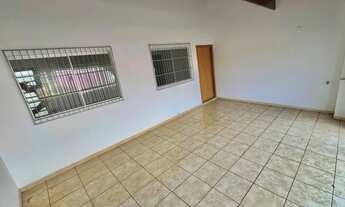 Imagem 2: A VENDA - BARRO DURO