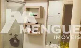 Imagem 3: Aluga-se apartamento garden 106m², 3 dormitórios por R$ 2.300,00