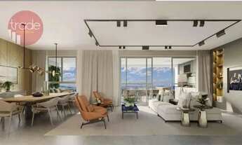 Imagem 5: Apartamento com 3 dormitórios à venda, 178 m² por R$ 1.595.000,00 - Bonfim Paulista - Ribe