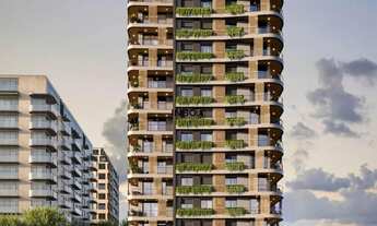 Imagem 5: APARTAMENTO DE 2 QUARTOS, SENDO 2 SUÍTES NO BAIRRO SÃO FRANCISCO EM BENTO GONÇALVES