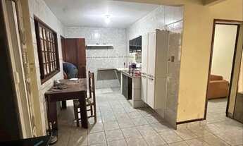Imagem 4: Casa em Acaú , Disponível Dezembro e Janeiro