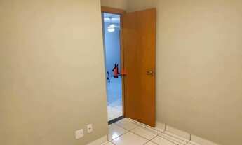 Imagem 7: Apartamento para Venda em Presidente Prudente, EDIFÍCIO RESIDENCIAL PRÍNCIPE DA GRÉCIA, 2