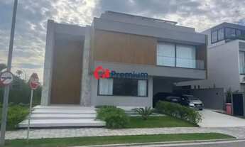 Imagem: Casa à venda, Barra da Tijuca, Rio de Janeiro