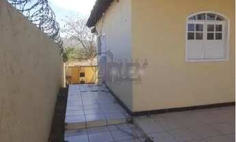 Imagem 3: Casa à Venda no Panorama II - Completa e Aconchegante!