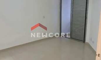 Imagem 6: Cobertura em Avenida Padre Anchieta - Balneário Flórida Peruíbe - Peruíbe/SP