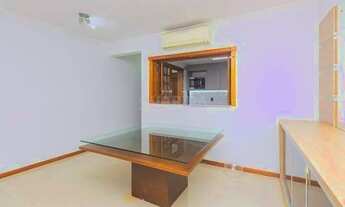 Imagem 5: Amplo apartamento com 3 quartos e vaga de garagem no Petrópolis!