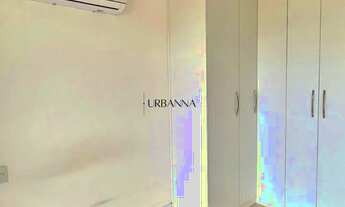 Imagem 5: Apartamento novo de 2 quartos, em um dos prédios mais desejados da região