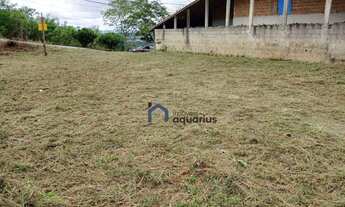 Imagem: Terreno à venda, 686 m² por R$ 450.000