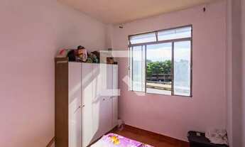 Imagem 2: Apartamento à Venda - Barro Preto, 2 Quartos, 74 m2