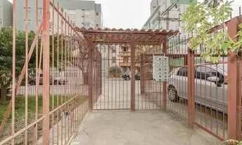 Imagem 5: Apartamento com 2 Dormitorio(s) localizado(a) no bairro Menino Deus em Porto Alegre / Ref